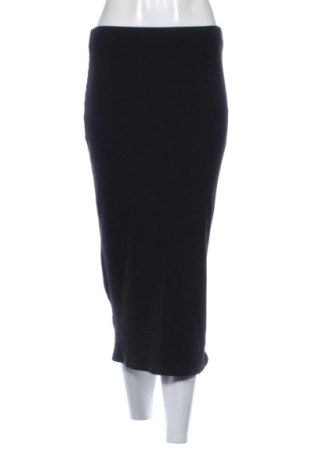 Spódnica Pull&Bear, Rozmiar M, Kolor Czarny, Cena 42,34 zł, #138038879