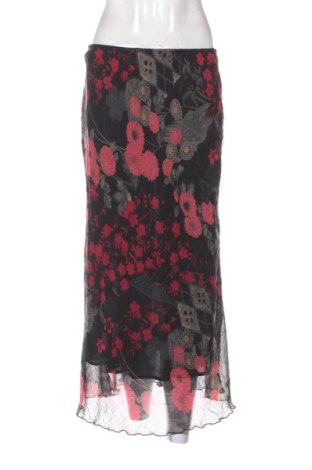 Spódnica Unbranded, Rozmiar M, Kolor Kolorowy, Cena 63,50 zł, #138039128