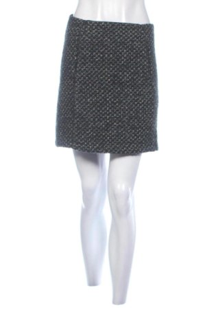 Fustă Sinequanone, Mărime S, Culoare Multicolor, Preț 141,72 Lei, #138039199