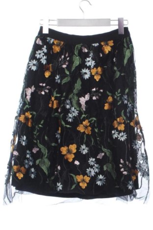 Spódnica Forever 21, Rozmiar XS, Kolor Kolorowy, Cena 158,33 zł, #138039452