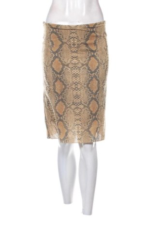 Spódnica Unbranded, Rozmiar M, Kolor Kolorowy, Cena 25,40 zł, #138039759