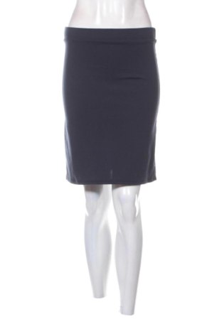 Spódnica Unbranded, Rozmiar S, Kolor Niebieski, Cena 25,40 zł, #138040209