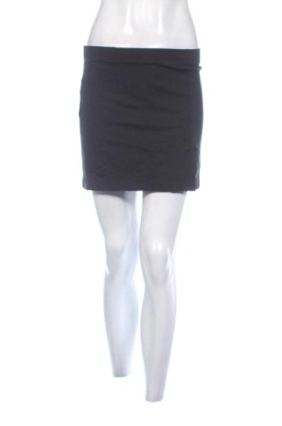 Spódnica Haily`s, Rozmiar M, Kolor Czarny, Cena 33,87 zł, #138041134