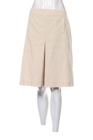 Fustă Laurel, Mărime L, Culoare Bej, Preț 125,98 Lei, #138042103