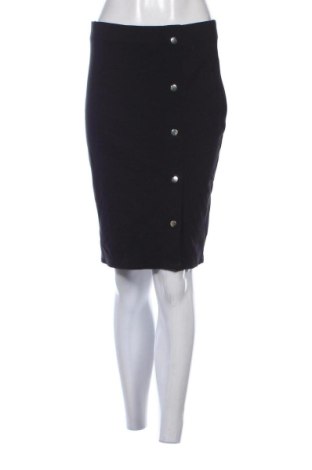 Spódnica Unbranded, Rozmiar M, Kolor Czarny, Cena 25,40 zł, #138042436