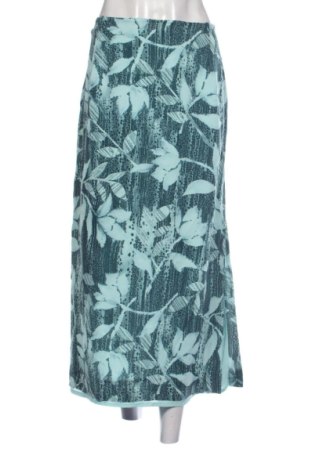 Spódnica Windsmoor, Rozmiar XL, Kolor Kolorowy, Cena 38,00 zł, #138045594