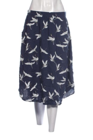 Sukně Unbranded, Velikost M, Barva Vícebarevné, Cena  269,00 Kč, #138045740