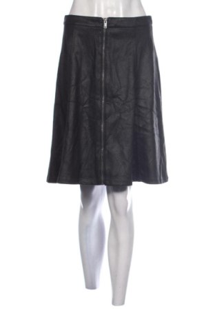 Spódnica Object, Rozmiar M, Kolor Czarny, Cena 213,99 zł, #138046992