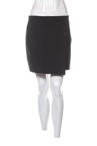 Spódnica Studio, Rozmiar M, Kolor Czarny, Cena 71,99 zł, #138047280