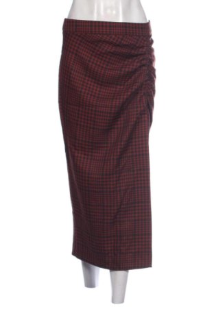 Spódnica Zara, Rozmiar M, Kolor Kolorowy, Cena 142,99 zł, #138047315