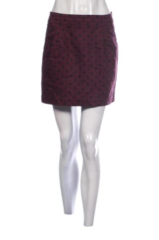 Spódnica Edc By Esprit, Rozmiar M, Kolor Kolorowy, Cena 94,99 zł, #138047706