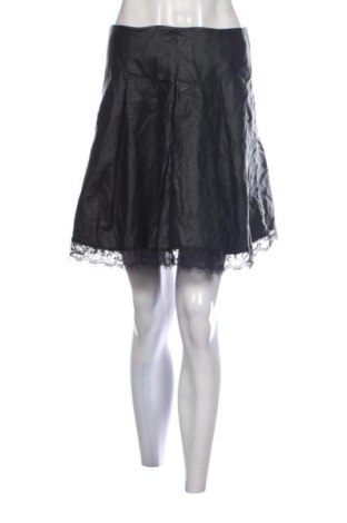 Fustă Mimosa, Mărime M, Culoare Negru, Preț 259,99 Lei, #138047967