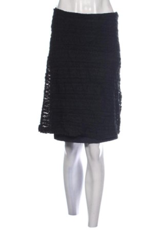 Fustă Ferre, Mărime M, Culoare Negru, Preț 639,99 Lei, #138048001