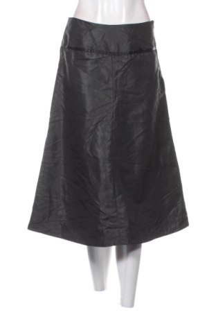 Fustă Fransa, Mărime M, Culoare Negru, Preț 259,99 Lei, #138048049