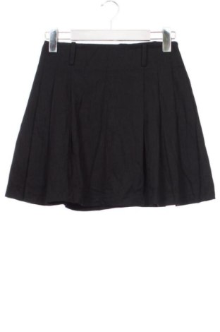 Fustă Mango, Mărime XS, Culoare Negru, Preț 172,99 Lei, #138048530