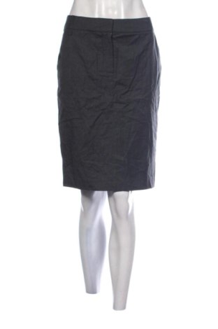 Fustă Esprit, Mărime M, Culoare Negru, Preț 114,99 Lei, #138048718