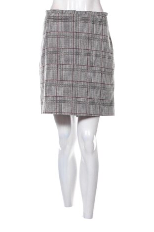 Szoknya Edc By Esprit, Méret XL, Szín Sokszínű, Ár 18 489 Ft, #138049686