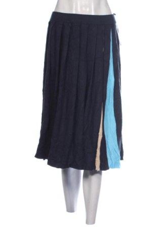 Spódnica United Colors Of Benetton, Rozmiar M, Kolor Kolorowy, Cena 213,99 zł, #138049922