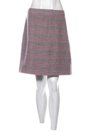 Spódnica S.Oliver, Rozmiar XL, Kolor Kolorowy, Cena 213,99 zł, #138050008