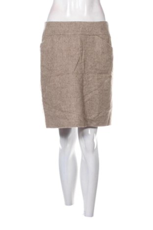 Spódnica Comma,, Rozmiar M, Kolor Beżowy, Cena 285,99 zł, #138050415
