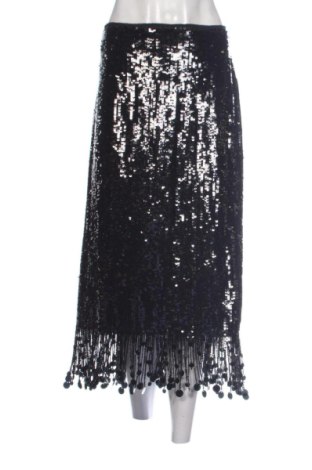 Spódnica Zara, Rozmiar XL, Kolor Czarny, Cena 142,99 zł, #138050501
