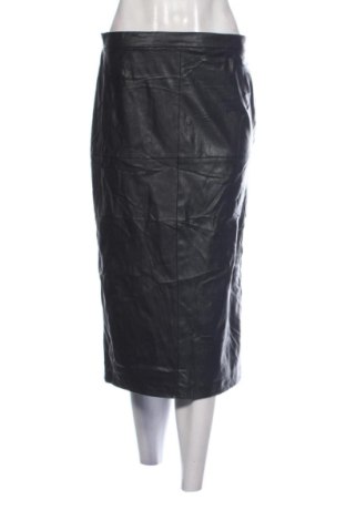 Fustă Carla Montanarini, Mărime M, Culoare Negru, Preț 391,99 Lei, #138051561