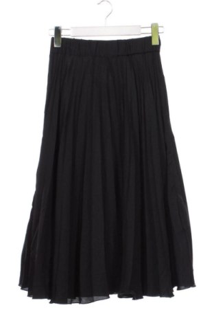 Spódnica Gina Tricot, Rozmiar XS, Kolor Czarny, Cena 142,99 zł, #138051841