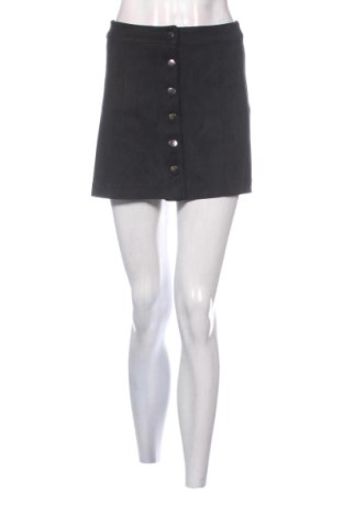 Szoknya Zara, Méret XS, Szín Fekete, Ár 4 049 Ft, #138051919