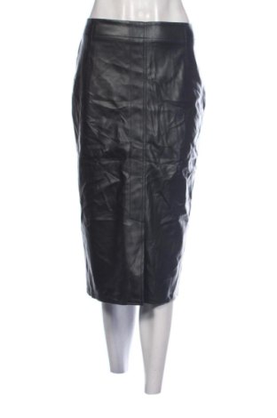 Fustă Esprit, Mărime L, Culoare Negru, Preț 259,99 Lei, #138052320