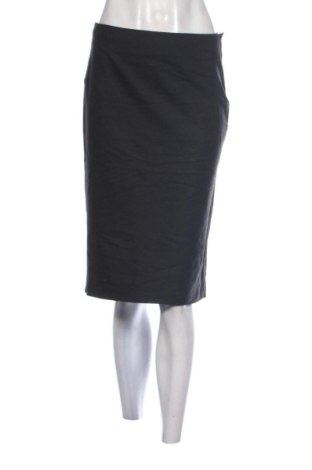 Spódnica United Colors Of Benetton, Rozmiar S, Kolor Czarny, Cena 213,99 zł, #138047768