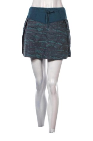 Fustă-pantalon. Unbranded, Mărime L, Culoare Multicolor, Preț 83,73 Lei, #137984015