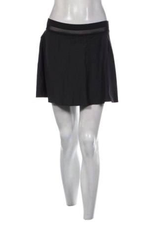 Пола-панталон Nike, Размер XS, Цвят Черен, Цена 48,06 €, #138019673