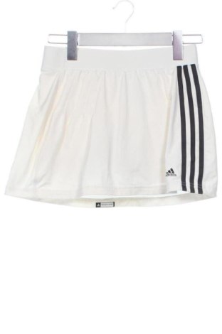 Nadrágszoknya Adidas, Méret XS, Szín Fehér, Ár 9 929 Ft, #137998349