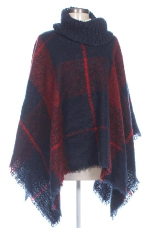 Ponczo Unbranded, Rozmiar M, Kolor Kolorowy, Cena 80,44 zł, #137998633