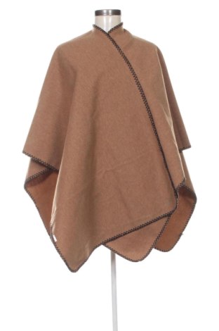 Poncsó Unbranded, Méret M, Szín Barna, Ár 6 738 Ft, #138000981