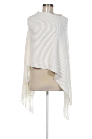 Poncsó Unbranded, Méret M, Szín Ekrü
, Ár 3 769 Ft, #138050899