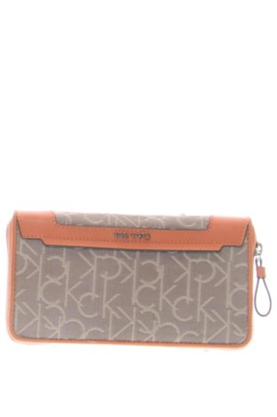 Портмоне Calvin Klein, Цвят Многоцветен, Цена 52,00 €, #138040899