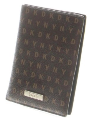 Портмоне DKNY, Цвят Многоцветен, Цена 38,27 €, #138013751