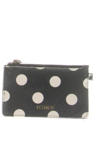Πορτοφόλι Ecosusi, Χρώμα Πολύχρωμο, Τιμή 14,57 €, #137989759