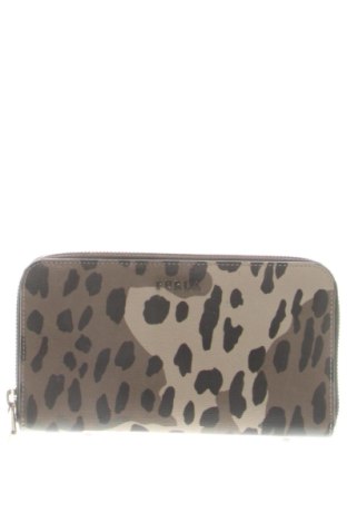 Πορτοφόλι Furla, Χρώμα Πολύχρωμο, Τιμή 78,11 €, #137992977