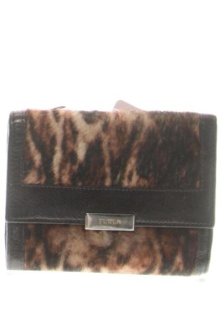 Peňaženka  Furla, Farba Viacfarebná, Cena  78,00 €, #138003035