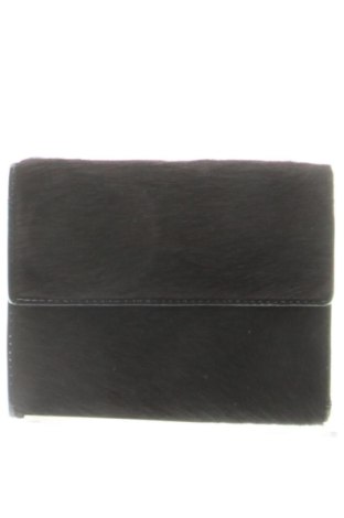 Πορτοφόλι Furla, Χρώμα Καφέ, Τιμή 78,00 €, #138003065