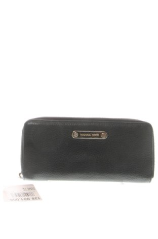 Портмоне Michael Kors, Цвят Черен, Цена 77,92 €, #138031056