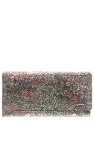 Портмоне Unbranded, Цвят Многоцветен, Цена 14,57 €, #137991435