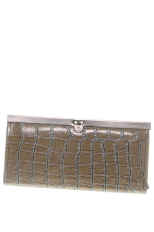Geldbörsen Unbranded, Farbe Mehrfarbig, Preis 14,57 €, #137993811