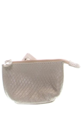 Geldbörsen Unbranded, Farbe Grau, Preis 14,57 €, #137994554