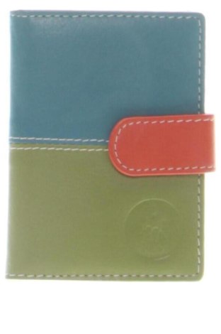 Портмоне Unbranded, Цвят Многоцветен, Цена 27,68 €, #137998659