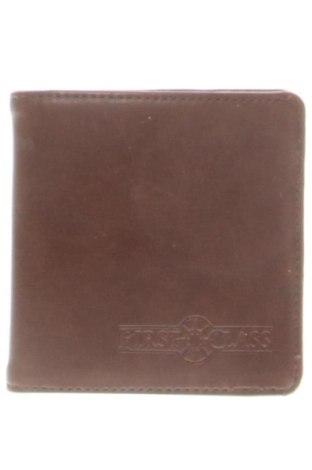 Портмоне Unbranded, Цвят Кафяв, Цена 14,57 €, #137998783
