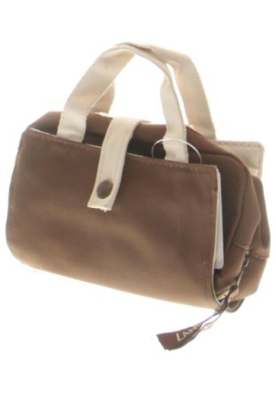 Портмоне Unbranded, Цвят Кафяв, Цена 14,48 €, #138002038