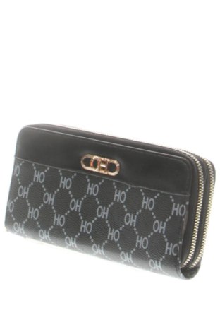 Geldbörsen Unbranded, Farbe Mehrfarbig, Preis € 14,48, #138022143